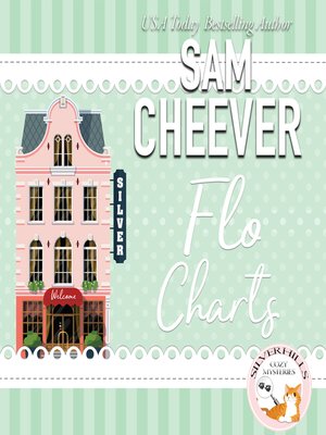 cover image of Flo Charts